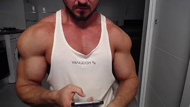 martins9 online show from 02.10.26