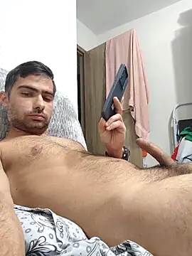 andreiiiii2025 online show from 02.20.25