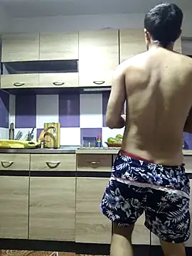 andreiiiii2025 online show from 03.21.25