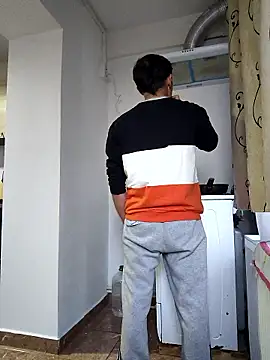 andreiiiii2025 online show from 01.09.26