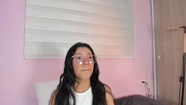 emily sweett24 online show from 03.15.25