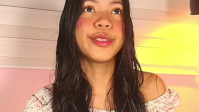 emily sweett24 online show from 09.23.25