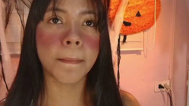 emily sweett24 online show from 10.30.25