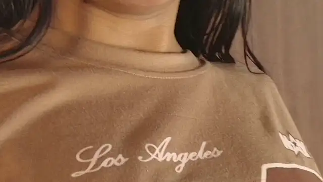 emily sweett24 online show from 12.02.25