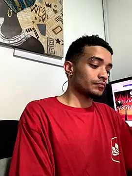 Snapshot of eross_chipre_ chatting on 10.01.25 eross chipre online show from 10.01.25