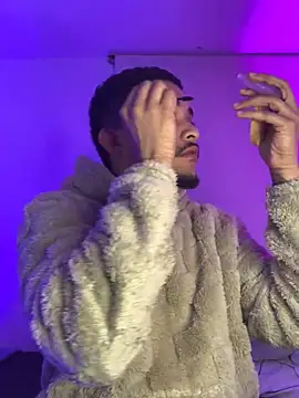 Snapshot of eross_chipre_ chatting on 11.01.25 eross chipre online show from 11.01.25