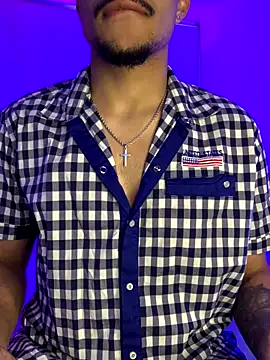 Snapshot of eross_chipre_ chatting on 11.09.25 eross chipre online show from 11.09.25