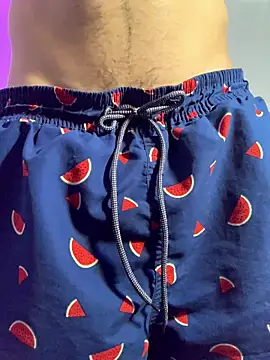 Snapshot of eross_chipre_ chatting on 12.01.25 eross chipre online show from 12.01.25