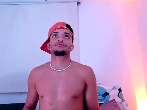 Snapshot of eross_chipre_ chatting on 01.10.26 eross chipre online show from 01.10.26