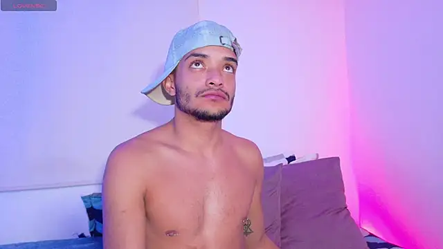 eross chipre  online show from 01.19.26