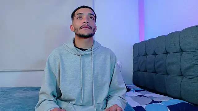 eross chipre  online show from 02.09.26