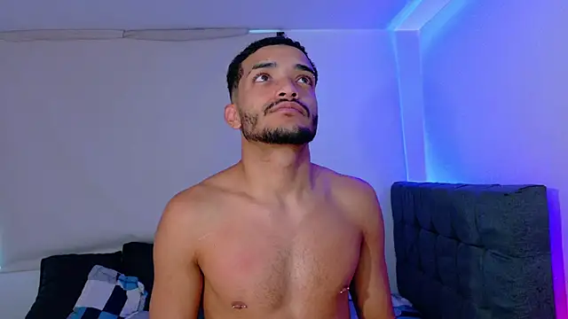 eross chipre  online show from 02.11.26