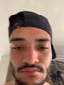 eross chipre  online show from 02.14.26