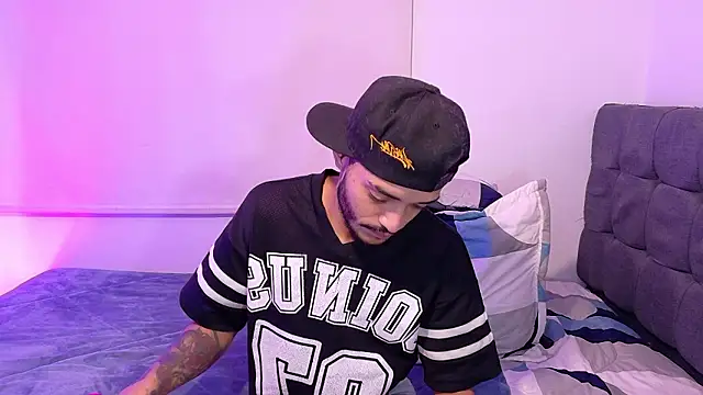 eross chipre  online show from 02.24.26