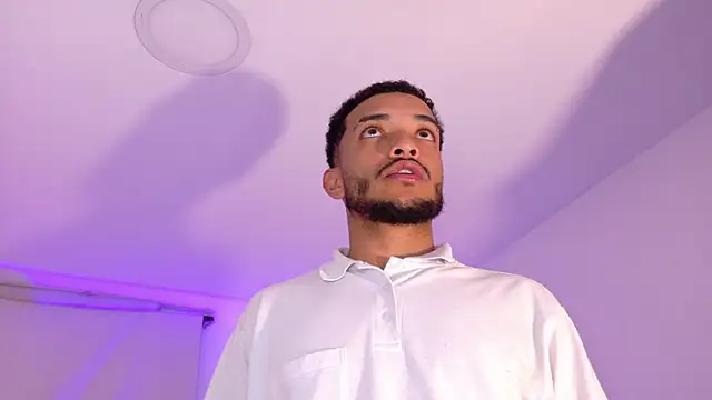 eross chipre  online show from 03.29.26