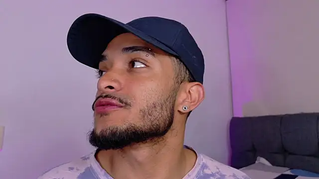 eross chipre  online show from 04.06.26