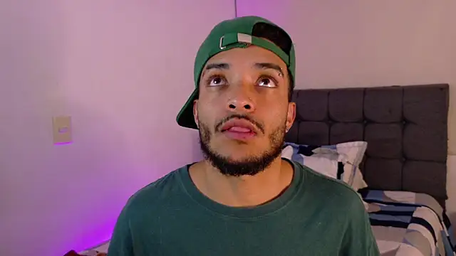 eross chipre  online show from 04.06.26