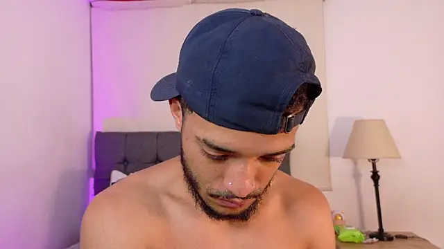 eross chipre  online show from 04.08.26