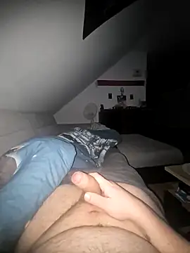 bigcock7inc online show from 02.20.25