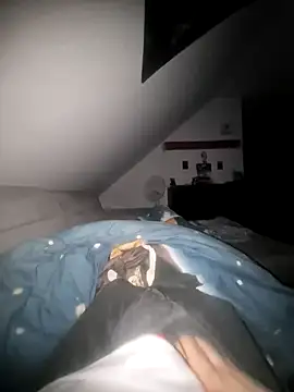 bigcock7inc online show from 03.03.25