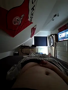 bigcock7inc online show from 03.18.26