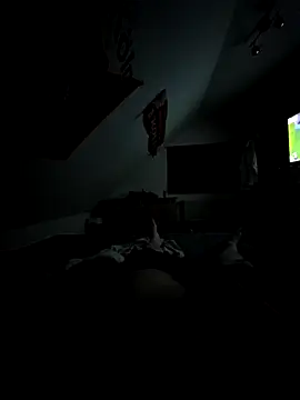 bigcock7inc online show from 04.11.26