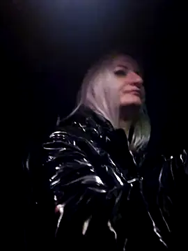 LadyTouch online show from 03.05.26