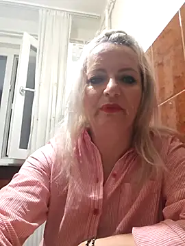 LadyTouch online show from 04.16.26