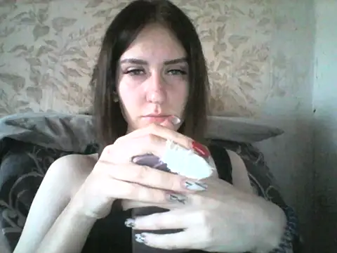 Danny Sid online show from 03.01.25