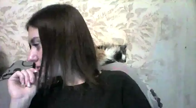 Danny Sid online show from 03.03.25