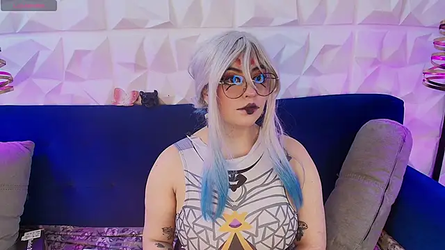 missa motato online show from 02.20.25