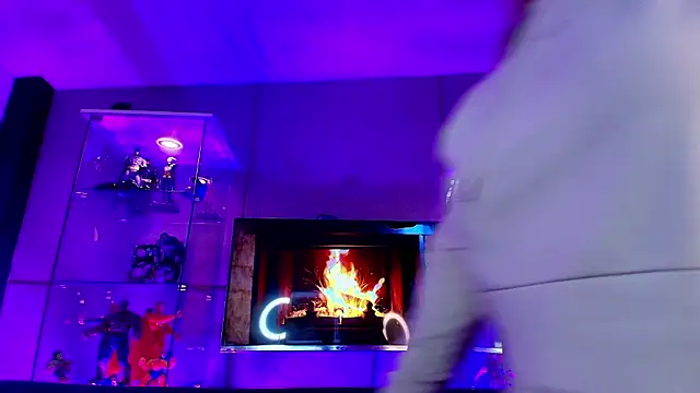 missa motato online show from 02.16.26