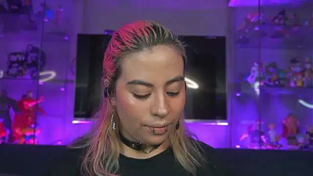 missa motato online show from 03.28.26