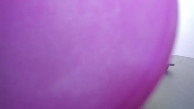 MICHAEL AND SHARON online show from 03.05.25