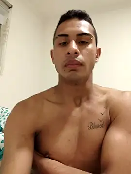 lh207848 online show from 02.18.25