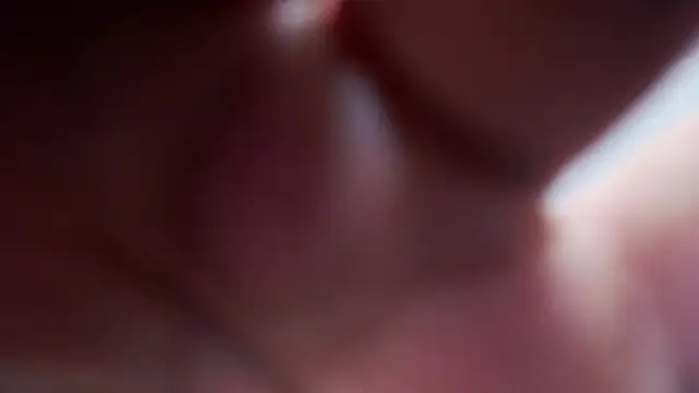 EngelCristaly online show from 10.25.25