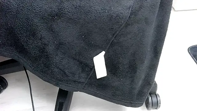 Snapshot of SophieRay92 chatting on 02.28.25 SophieRay92 online show from 02.28.25