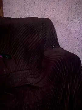 Marilyn Monroee online show from 02.17.26