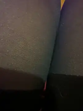 Marilyn Monroee online show from 04.15.26