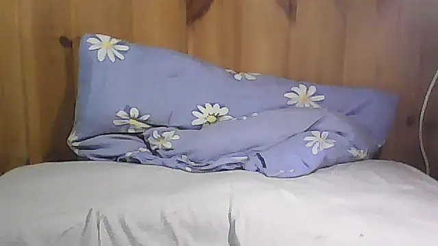 thewanker23 online show from 12.14.25