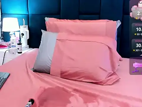 melissa standfor online show from 03.15.25