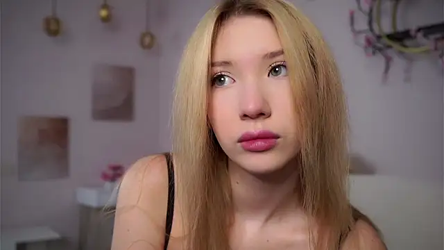 SunnivaCovil online show from 02.21.26