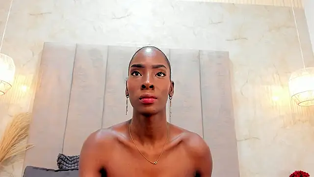 AnnyCampbell online show from 06.23.26