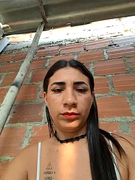 Snapshot of hot_veteran01 chatting on 03.01.25 hot veteran01 online show from 03.01.25