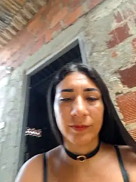 Snapshot of hot_veteran01 chatting on 10.14.25 hot veteran01 online show from 10.14.25