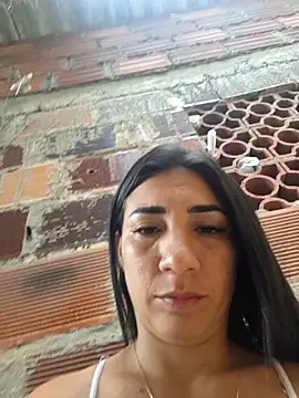 Snapshot of hot_veteran01 chatting on 01.19.26 hot veteran01 online show from 01.19.26