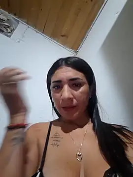 Snapshot of hot_veteran01 chatting on 02.07.26 hot veteran01 online show from 02.07.26