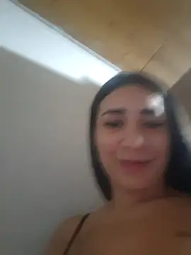 Snapshot of hot_veteran01 chatting on 02.10.26 hot veteran01 online show from 02.10.26