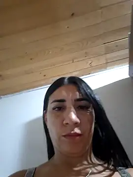 Snapshot of hot_veteran01 chatting on 02.14.26 hot veteran01 online show from 02.14.26