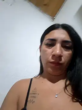 Snapshot of hot_veteran01 chatting on 02.15.26 hot veteran01 online show from 02.15.26